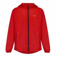 Read New Forest Clothing Reviews